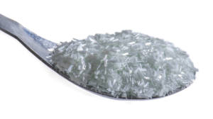 L'usine Taishan propose un service de traitement PA/PP, <span class=keywords><strong>fibre</strong></span> de verre à faible coût avec découpe personnalisée - Product Image 2