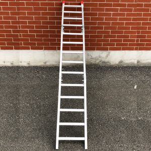 Aluminum alloy portable car loading ramps for sale