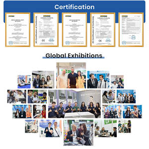 कफाफियो पशु पशु शाकवेव चिकित्सा प्रणाली उन्नत फोकस शॉक वेव डिवाइस इक्विटी वसूली और मरम्मत के लिए - Product Image 5