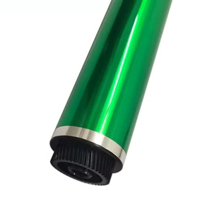 ดรัม OPC ใช้ได้กับ C7440 C300 Konica Minolta C352 C7450 C252 BIZHUB - Product Image 6