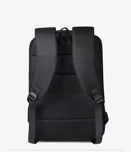 Sac à dos haut de gamme Oxford sac d'ordinateur étanche à fermeture éclair pour les affaires mode loisirs voyage sac à main personnalisable par le fabricant - Product Image 6