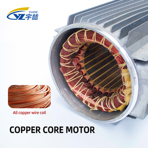 Xách tay <span class=keywords><strong>mini</strong></span> 1ton 1.5ton 0.8ton 0.5ton kích thước nhỏ xây dựng micro <span class=keywords><strong>mini</strong></span> điện Wire Rope hoist - Product Image 4