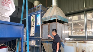 Chất lượng cao EPS bọt tấm cách nhiệt mở rộng <span class=keywords><strong>Polystyrene</strong></span> bảng cho các ứng dụng xây dựng - Product Image 5