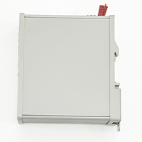 Nuevo PLC Industrial Original Sport 1734-RTB con Revestimiento, Controlador PLC 1756-EWEB 1734RTB