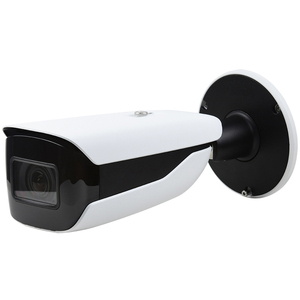 DH ai Camera an ninh và giám sát nhận dạng khuôn mặt 8MP IPC-HFW7842H-Z-X PoE Bullet người đếm Camera IP ANPR - Product Image 3