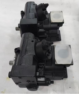 ปั๊มลูกสูบ AT366546 AT364474ลูกสูบ AT180926 AT428960ปั๊ม AT364474 AT227997ปั๊มไฮดรอลิกแรงดันสูง AT191574ปั๊ม - Product Image 5