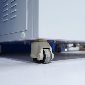 Autoclave <span class=keywords><strong>de</strong></span> <span class=keywords><strong>Laboratorio</strong></span> BIOBASE CHINA: Autoclave <span class=keywords><strong>de</strong></span> <span class=keywords><strong>Laboratorio</strong></span> con Impresora Integrada, Enfriamiento Rápido, Pantalla LCD y Múltiples Programas Automáticos - Product Image 4