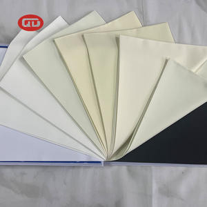 100% tissus de vêtements pour hommes en polyester 180gsm tissu de maille imperméable doux 120gsm tissu net pondéré achat à <span class=keywords><strong>grande</strong></span> échelle - Product Image 1