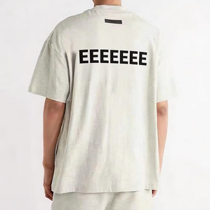 <span class=keywords><strong>T</strong></span>-shirts <span class=keywords><strong>de</strong></span> Marques Célèbres en Gros – <span class=keywords><strong>T</strong></span>-shirts <span class=keywords><strong>de</strong></span> Mode pour Hommes – <span class=keywords><strong>T</strong></span>-shirts en Coton Personnalisés – <span class=keywords><strong>T</strong></span>-shirts Simples <span class=keywords><strong>Pas</strong></span> Chers – Qualité Supérieure et Robuste - Product Image 5