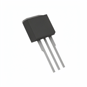 SPI47N10L BOM IC In Stock Transistors Components Electronic PG-TO262-3-1 - Product Image 1