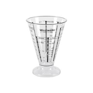 Westmark <b>Measuring</b> Cup 200 Ml With Scale For Kitchen Use - Product Image 1