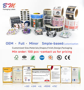 Étiquettes d'emballage de carte d'embarquement pour billets d'<span class=keywords><strong>avion</strong></span> en papier thermique personnalisé pour la réservation d'<span class=keywords><strong>avion</strong></span> en <span class=keywords><strong>avion</strong></span> - Product Image 6