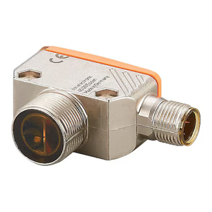 เซ็นเซอร์โฟโตอิเล็กทริก PLC Ogh581 แบบมุมฉาก รองรับการกระจายแสง มีบริการช่วยเหลือทางเทคนิค จัดส่งรวดเร็ว เซ็นเซอร์โฟโตอิเล็กทริก PLC Ogh581 แบบมุมฉาก - Product Image 1