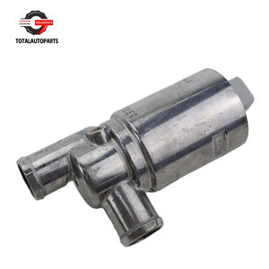 Leerlauf luft regelventil Auto OEM 0280140511 0280140516 4503363 AC377 1389618 90271799 Passend für Al-fa Op-el Peu-geot Re-nault Vol-v - Product Image 2