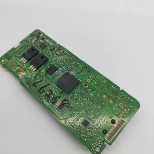 Placa base principal CJ60 compatible con Epson EcoTank L6260 L6268 - Product Image 2