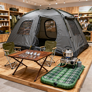 Cubo portátil OEM <span class=keywords><strong>de</strong></span> doble capa <span class=keywords><strong>de</strong></span> malla transpirable para peces vivos con material PP para uso en arroyos y ríos - Product Image 5