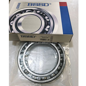 <span class=keywords><strong>Rodamiento</strong></span> de larga duración 60/22-2RS 6024 C3 6020 M/C3 Rodamientos rígidos de bolas <span class=keywords><strong>6022</strong></span>-2RS <span class=keywords><strong>Rodamiento</strong></span> de rodillos <span class=keywords><strong>6022</strong></span> - Product Image 6