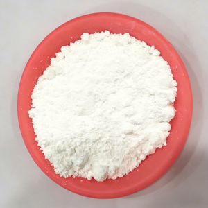 Muestra de Hidróxido de Aluminio, Hidróxido de Aluminio <span class=keywords><strong>ALOH3</strong></span> - Product Image 2