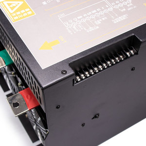 Điều chỉnh di Potenza Del tiristore <span class=keywords><strong>SCR</strong></span> stabilizzatore di Công suất di Alta qualita - Product Image 4