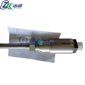Sensor de nivel de líquido York 025W50490-006 para aire acondicionado IP68 compatible con RoHS - Product Image 2