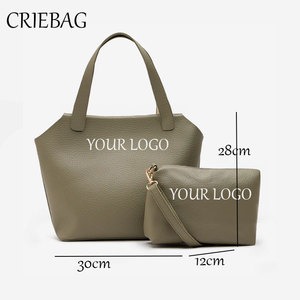 2025 Sac a Main Designer Bolsos Marcas famosas Mujeres Hand Steves Bolsos Pana Hombro Maddens Monederos y bolsos de mano Bolsos de mano - Product Image 4