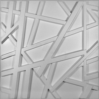 COMOVY Décoration Intérieure Grain de Marbre Or Argent Papier Peint Diamant Imperméable 3d Pvc Panneau Mural Fond Feuille Murale