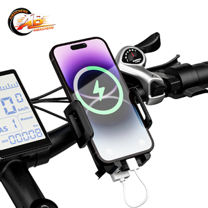 Vélo électrique tout-terrain 26 pouces 52V à moteur central, pneus larges, longue autonomie, pour adultes, trajets quotidiens et aventures en plein air EB7Pro 26 pouces Fattire E - Product Image 6