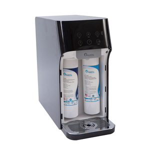 Smart Instant Hot <strong>Desktop</strong> <strong>Water</strong> Filter <strong>Dispenser</strong> with RO System Tankless <strong>Water</strong> <strong>Dispenser</strong> - Product Image 6