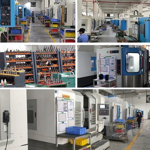 Tùy chỉnh chất lượng cao <span class=keywords><strong>CNC</strong></span> gia công dịch vụ Nhựa Nylon POM Delrin PEEK <span class=keywords><strong>CNC</strong></span> biến gia công nhựa <span class=keywords><strong>CNC</strong></span> các bộ phận công - Product Image 6