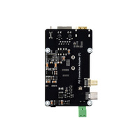 Adaptador Multifuncional PCIe a M.2 con Salida 4K, Controlador Ethernet 2.5GbE RTL8125 Original, Compatible con Raspberry Pi OS