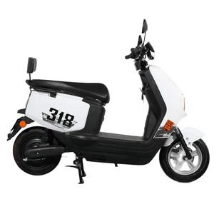 Moto électrique <span class=keywords><strong>à</strong></span> prix d'usine, longue autonomie, scooter communautaire <span class=keywords><strong>à</strong></span> deux roues <span class=keywords><strong>à</strong></span> <span class=keywords><strong>vendre</strong></span> - Product Image 5