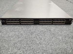 Commutateur Mellanox SN2100, SN2010, SN2700, SN2410 - Product Image 5