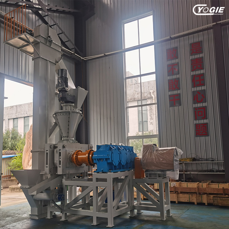 Luoyang Yogie New OEM High Quality