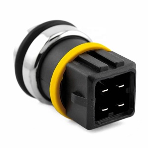 357919501A 6UO919501B Bộ Phận Cho <span class=keywords><strong>VW</strong></span> SEAT SKODA Cảm Biến Nhiệt Độ Nước - Product Image 5