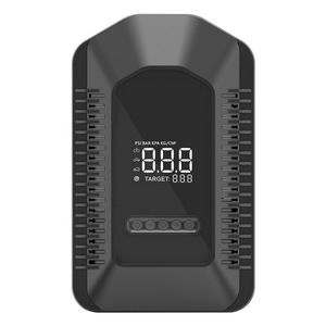 DC - Product Image 1