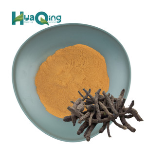 Extracto de planta marina, Laminarin, Ecklonia, Cava, polvo hipoglicólico - Product Image 1