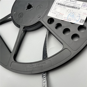 TPS54302DDCR Original, Nuevo, en Stock, Mejor Precio - Product Image 3