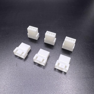 Chất Lượng Cao Nam Xh/Tjc3 2.54 Pitch 12 Pin Nam Nối XH-2Y ~ 15Y - Product Image 3