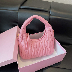 Sacs à main de créateurs, marques célèbres, sacs de luxe pour femmes, sacs à main classiques, sacs fourre-tout - Product Image 3