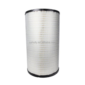 מפעל אספקת זול מחיר אוויר מסנן גנרטור חיצוני אוויר מסנן CH11038 AF26207 P781098 SEV551F14 <span class=keywords><strong>SEV551F</strong></span>/<span class=keywords><strong>4</strong></span> - Product Image 3