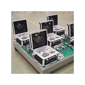 Long Service Time Troubleshooting Instrument <strong>Tester</strong> - Product Image 5