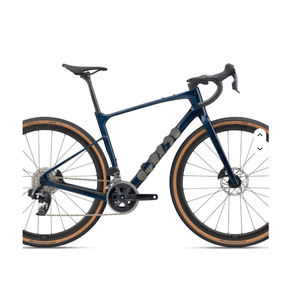 Proveedor Mayorista de Productos de Buena Calidad, Bicicleta de Gravel para Adultos 2024, Importadores de Bicicletas - Product Image 1