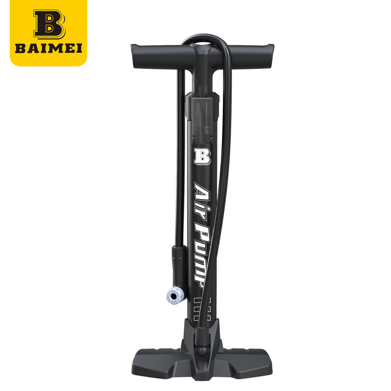 BAIMEI Bicycle High Pressure Bicycle Accessories