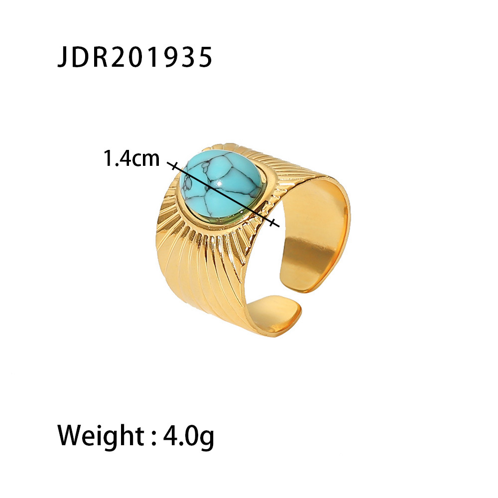 PH-JZ0002-G