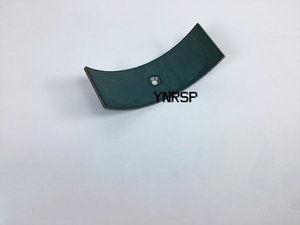 Ynrsp 100สวอชตลับลูกปืน1003402-3402สำหรับชิ้นส่วนเครื่องจักรกลหนัก120ชม. 120ม. 135ชม. 140ชม. 160ชม. - Product Image 2