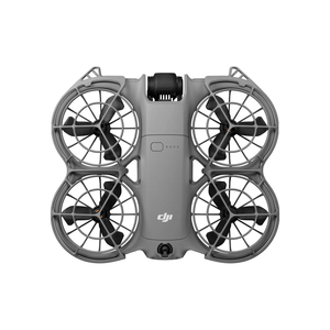 โดรน Neo <span class=keywords><strong>2</strong></span> <span class=keywords><strong>Mini</strong></span> รุ่นยอดนิยมสำหรับมือใหม่ กล้องคู่ 4K FPV  ฟีเจอร์ <span class=keywords><strong>Follow</strong></span> <span class=keywords><strong>Me</strong></span> สำหรับถ่ายวิดีโอ  ชุดของขวัญ Fly More Combo - Product Image 4