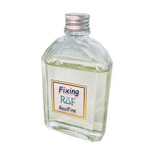 Hóa chất dệt an toàn đảm bảo màu sắc sống động với độ bền màu tuyệt vời chất cố định màu hiệu quả - Product Image 2