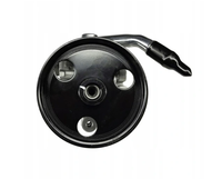 Pompes de direction assistée 4Pk très vendues, adaptées à Chrysler GRAND 4766041AA, 4766041AA, 4766041AB, 04721439AB