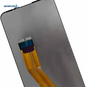 Schermo TFT Originale Boston per A10/A11/A12/A13/A14/A15/A20 A51 A70 <span class=keywords><strong>A71</strong></span> - 1 Anno di Garanzia, Misure 6.6" e 6.9" - Product Image 1