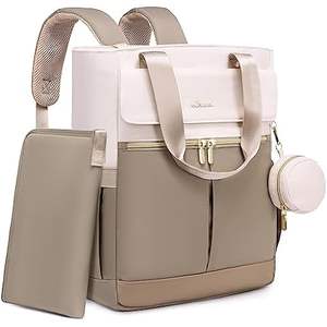 Free Sample <b>Vegan</b> Microfiber Diaper Bag Baby <b>Backpack</b> Travel Changing Maternity Bag <b>Leather</b> Nappy Bag Mommy <b>Backpacks</b> for Babies - Product Image 6